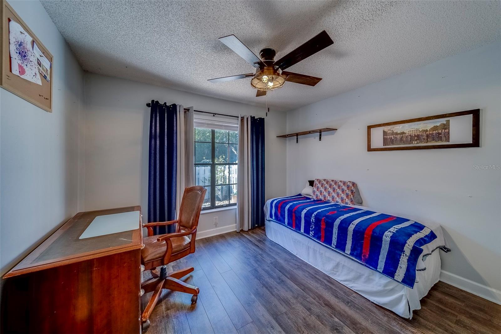 3135 CHARTER CLUB DR #G — photo 18