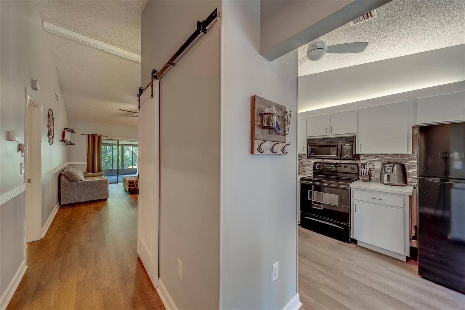 3135 CHARTER CLUB DR #G — photo 9