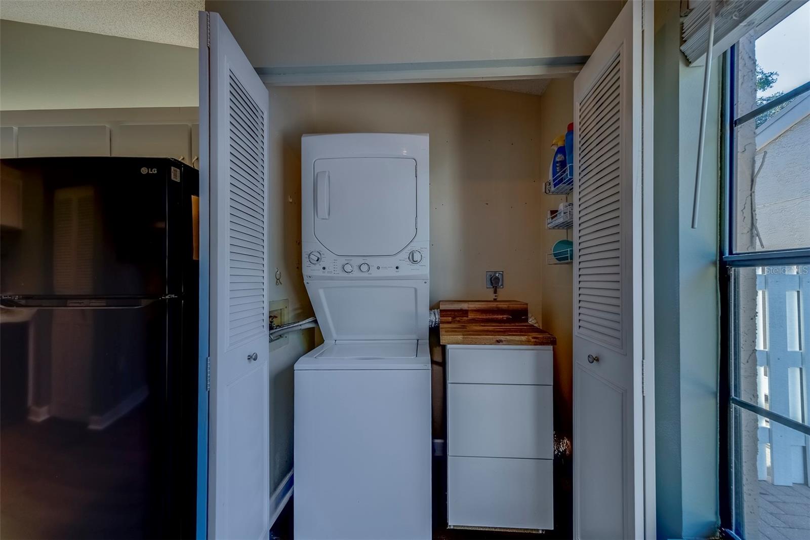 3135 CHARTER CLUB DR #G — photo 17