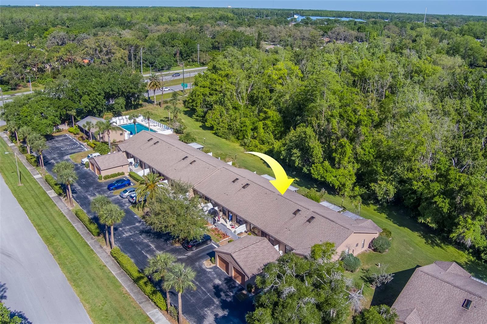 3135 CHARTER CLUB DR #G — photo 57
