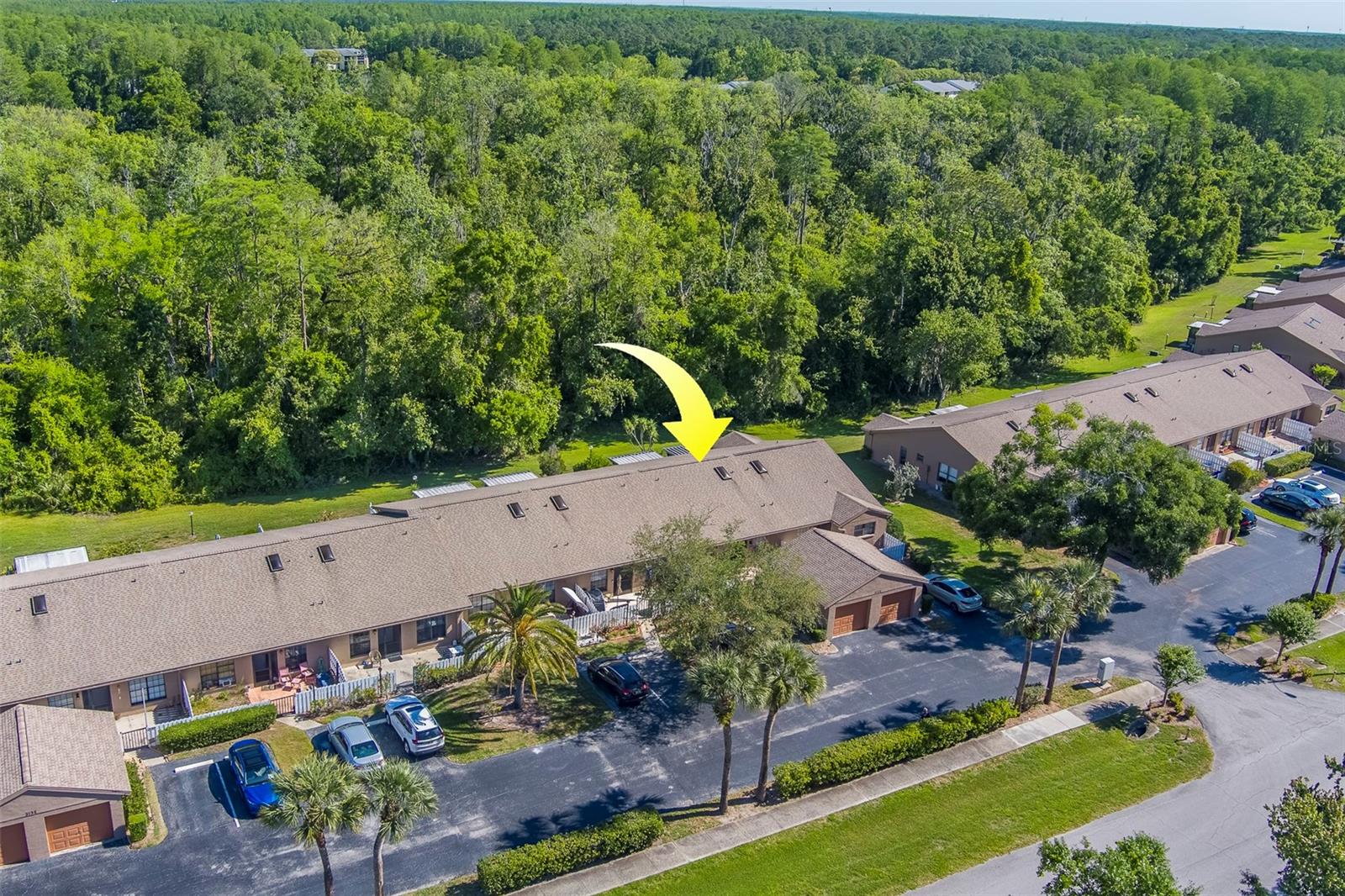 3135 CHARTER CLUB DR #G — photo 63