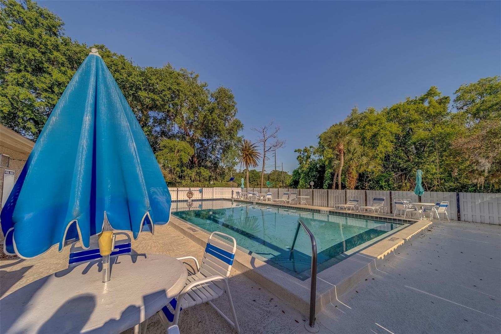 3135 CHARTER CLUB DR #G — photo 50