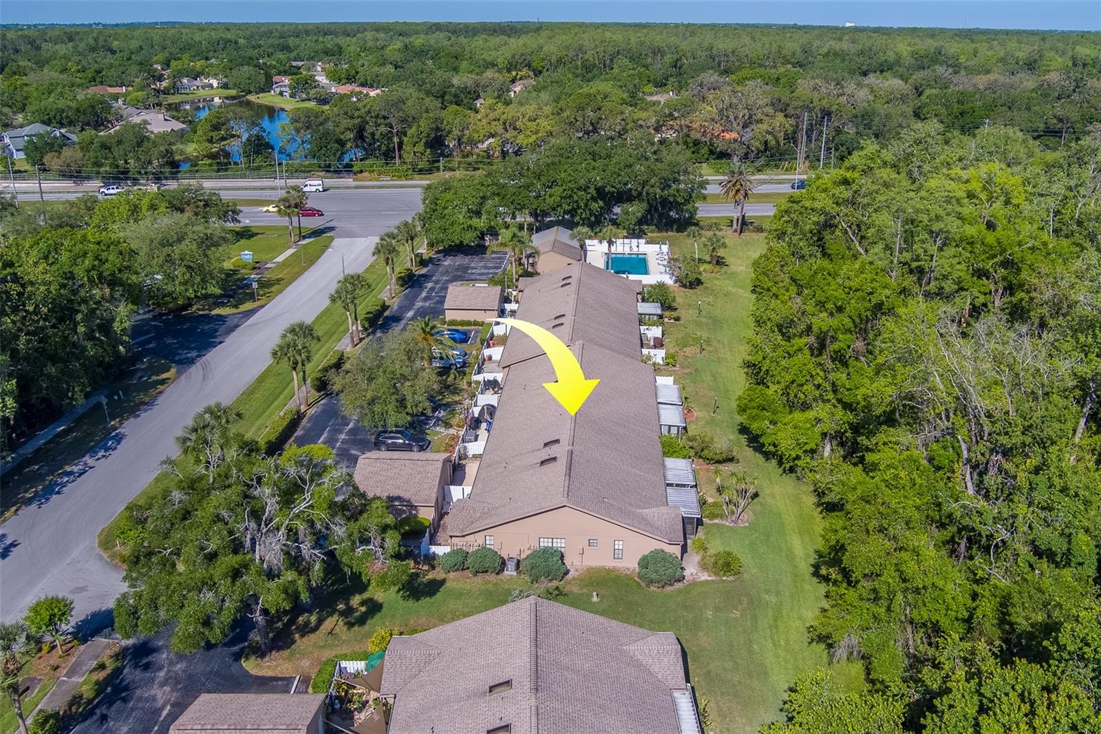 3135 CHARTER CLUB DR #G — photo 58