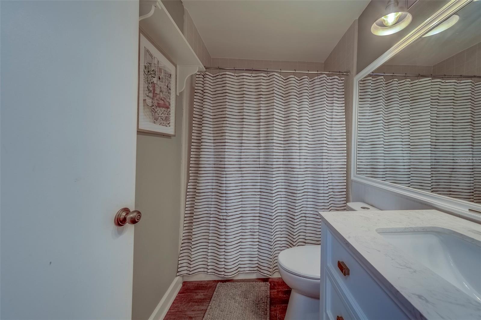 3135 CHARTER CLUB DR #G — photo 22