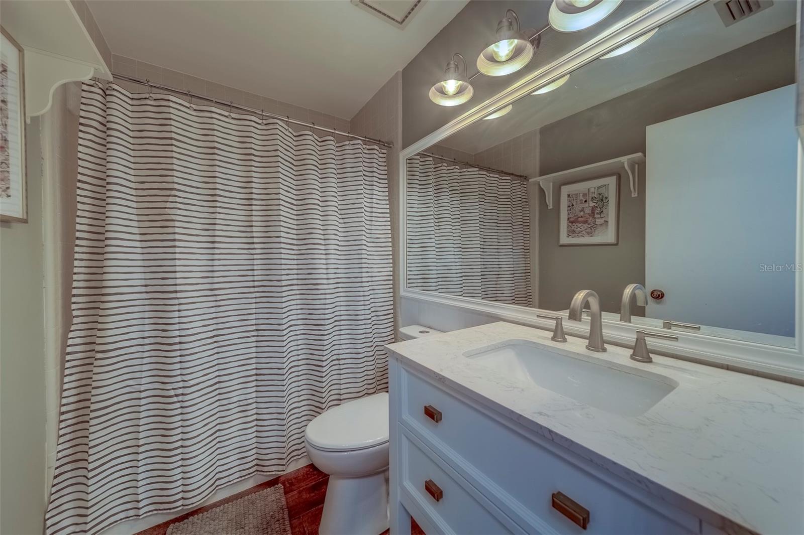 3135 CHARTER CLUB DR #G — photo 21