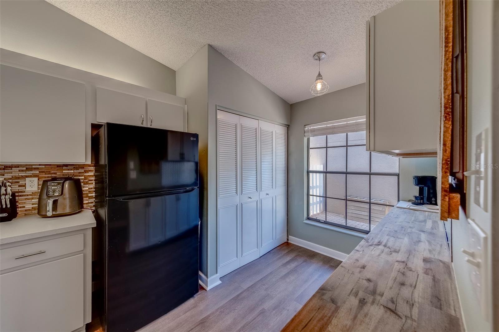 3135 CHARTER CLUB DR #G — photo 12