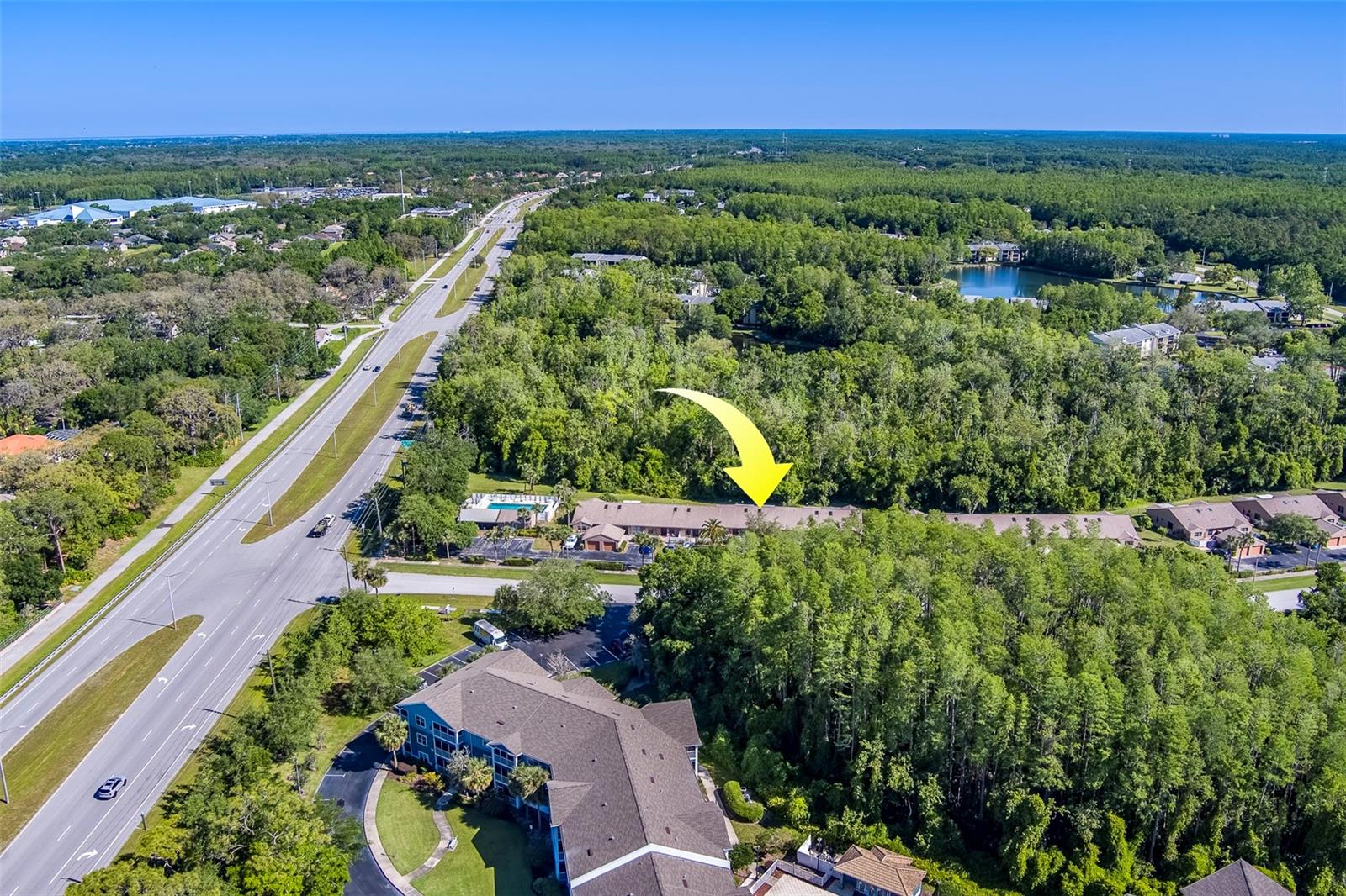3135 CHARTER CLUB DR #G — photo 64