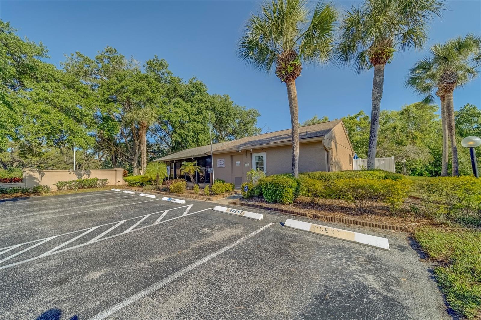 3135 CHARTER CLUB DR #G — photo 48