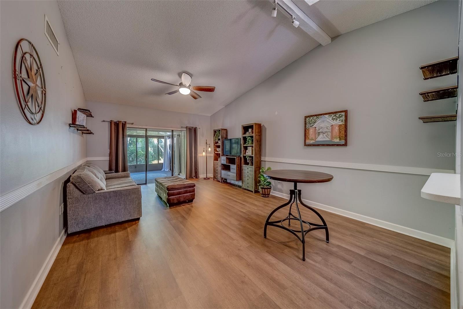 3135 CHARTER CLUB DR #G — photo 24