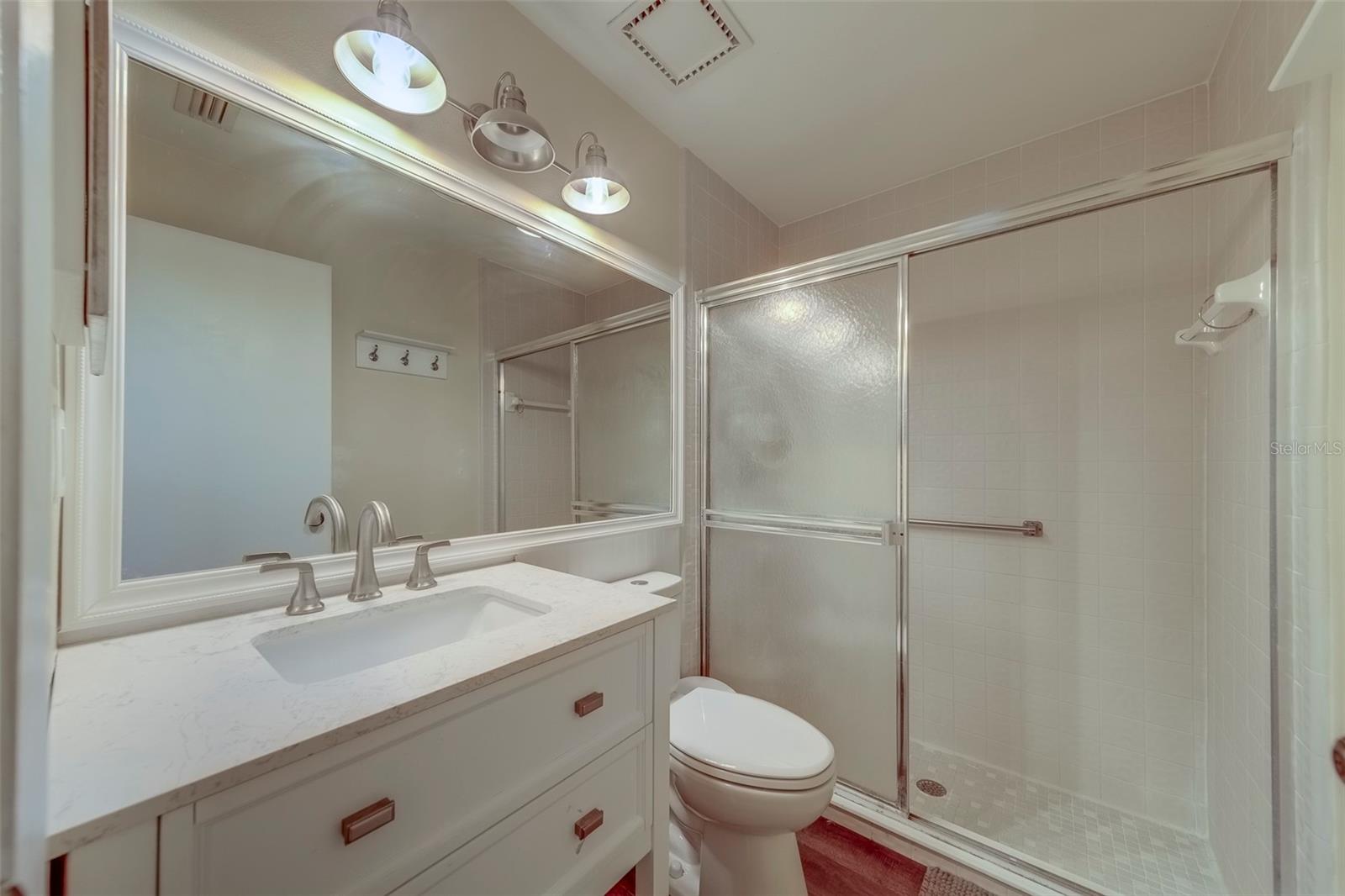3135 CHARTER CLUB DR #G — photo 35