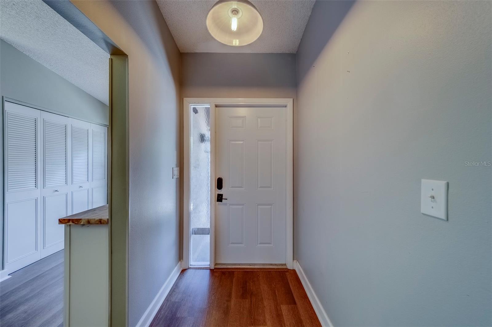 3135 CHARTER CLUB DR #G — photo 8