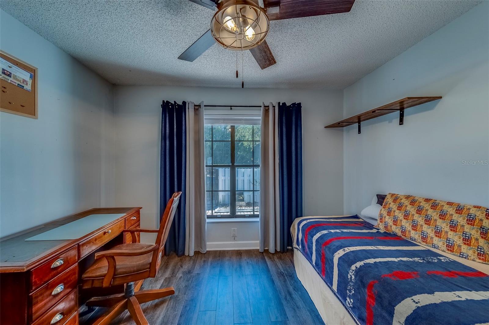 3135 CHARTER CLUB DR #G — photo 20
