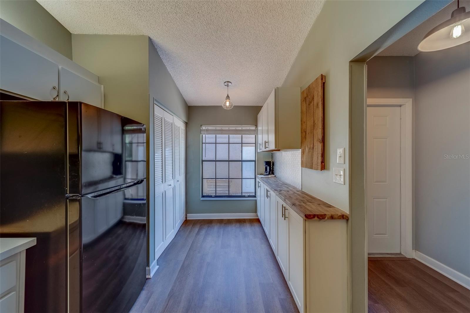 3135 CHARTER CLUB DR #G — photo 11