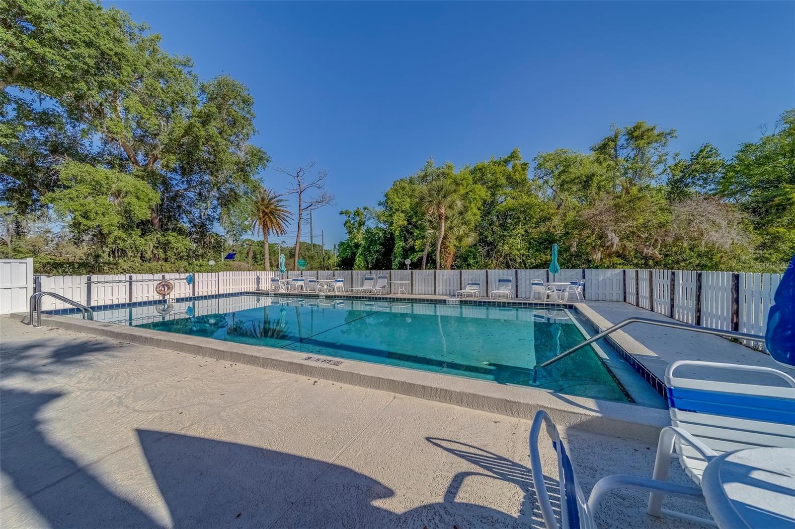 3135 CHARTER CLUB DR #G — photo 4