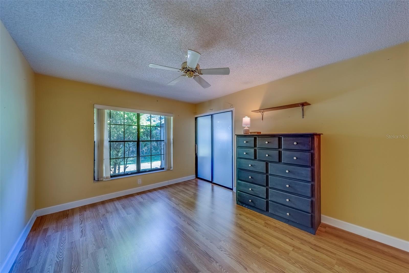 3135 CHARTER CLUB DR #G — photo 32