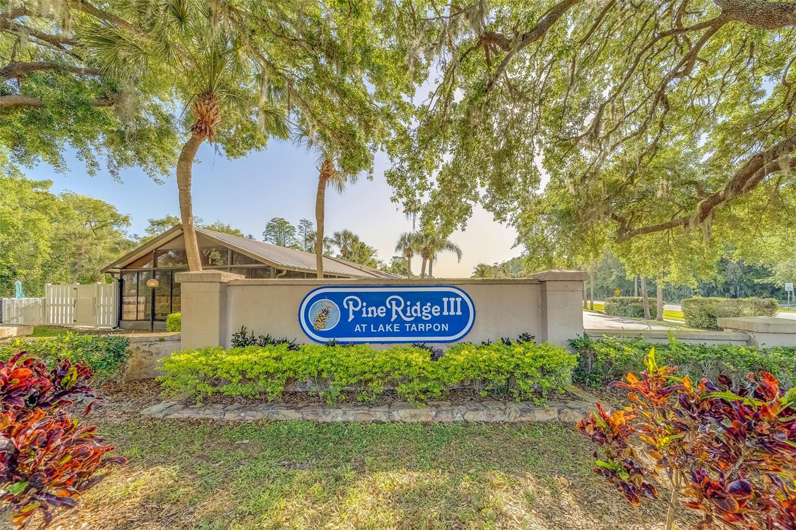3135 CHARTER CLUB DR #G — photo 3