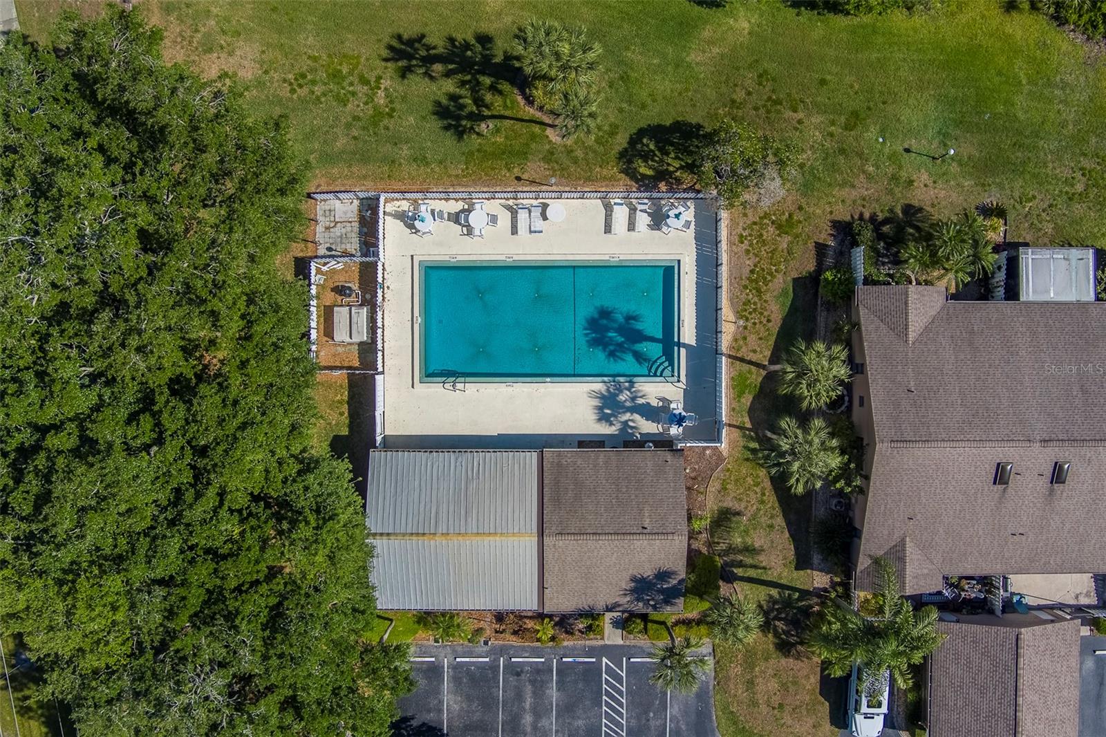 3135 CHARTER CLUB DR #G — photo 54