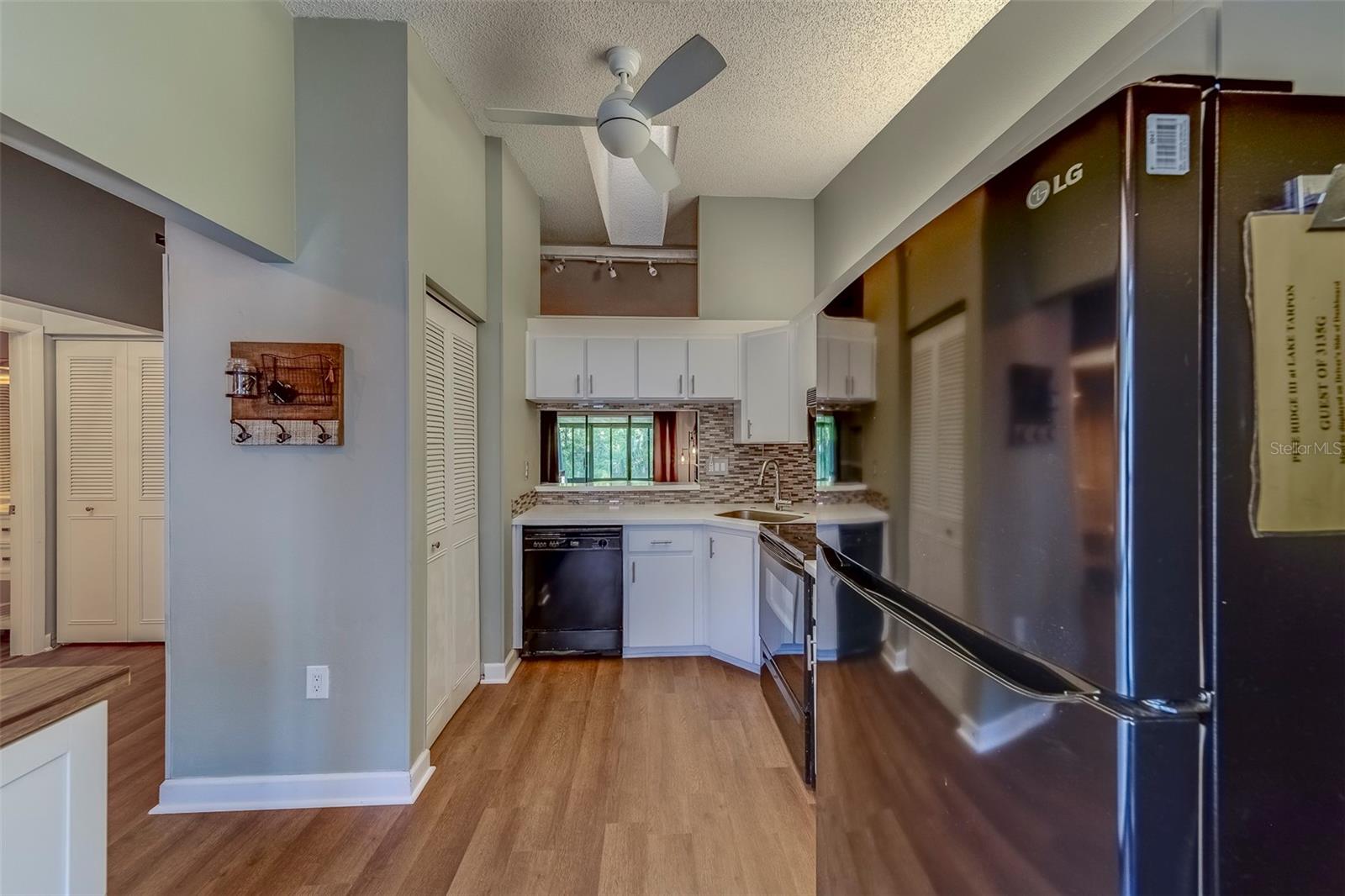 3135 CHARTER CLUB DR #G — photo 13