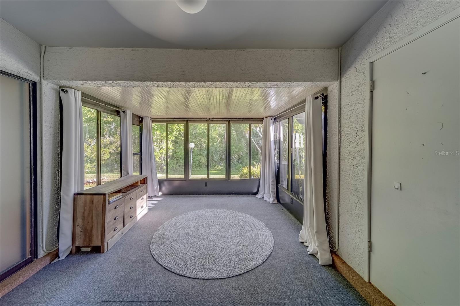 3135 CHARTER CLUB DR #G — photo 39