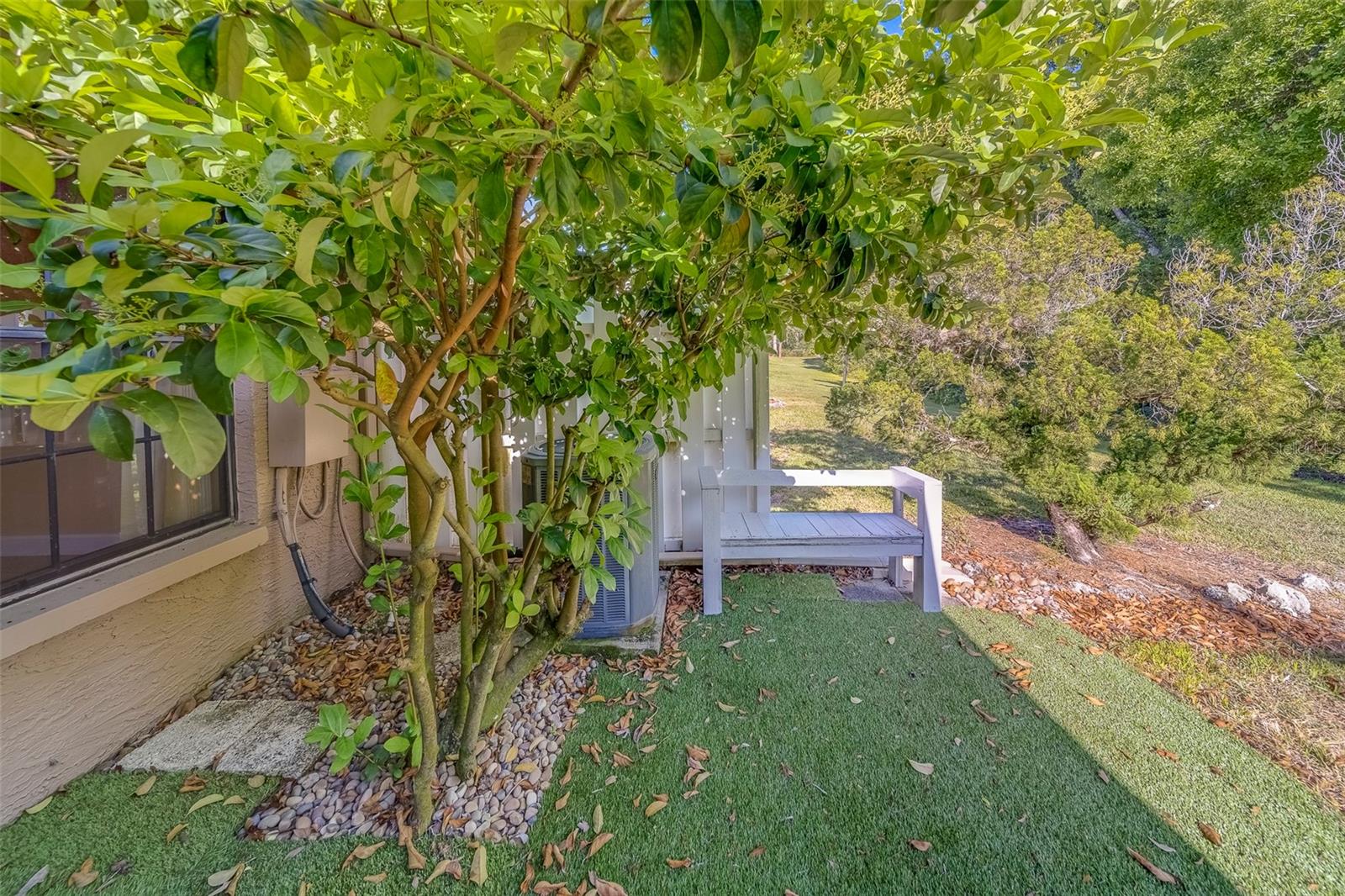 3135 CHARTER CLUB DR #G — photo 41