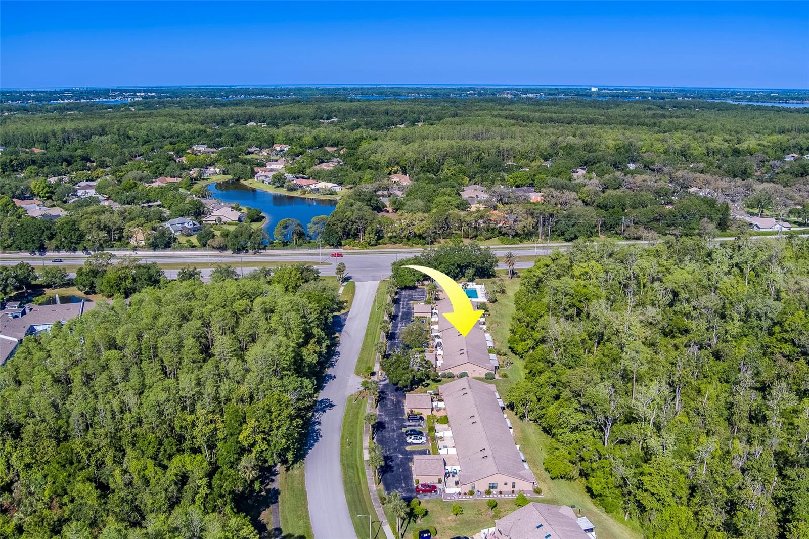 3135 CHARTER CLUB DR #G — photo 65