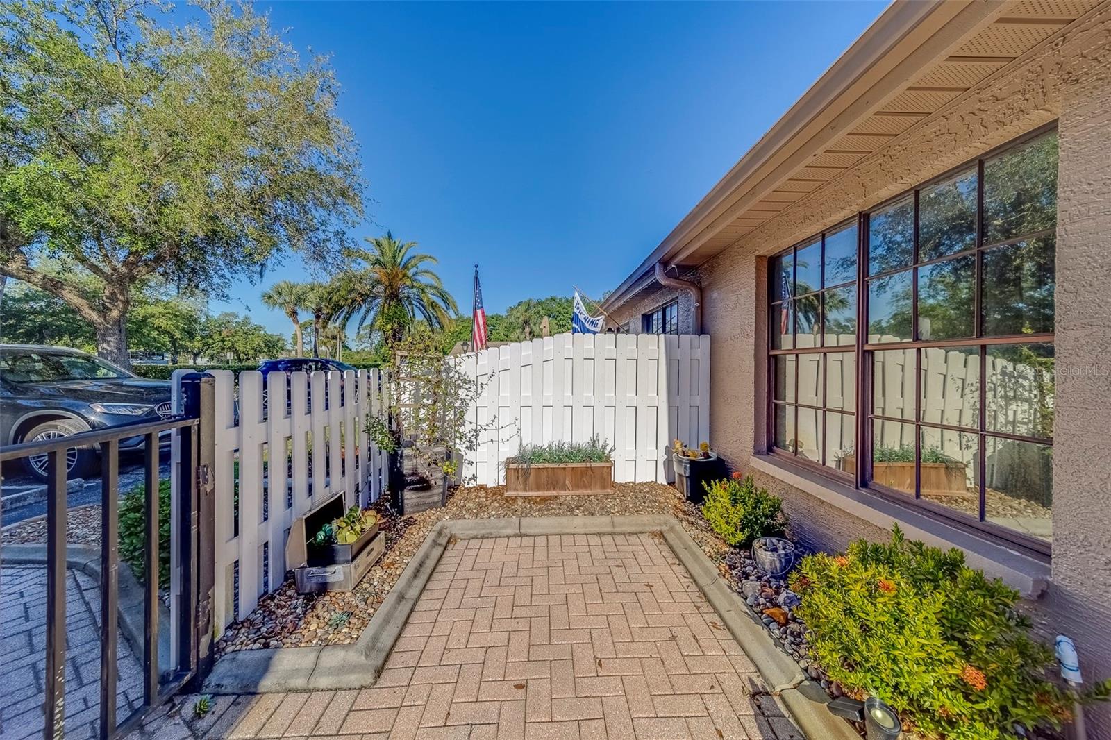 3135 CHARTER CLUB DR #G — photo 6