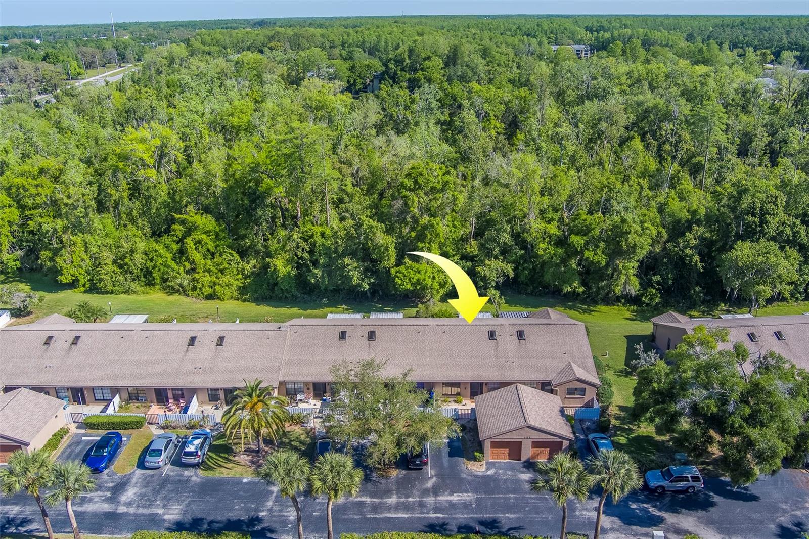 3135 CHARTER CLUB DR #G — photo 56