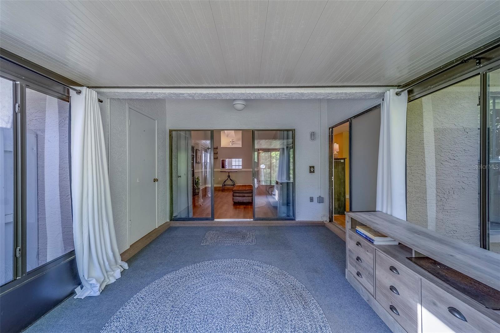 3135 CHARTER CLUB DR #G — photo 40