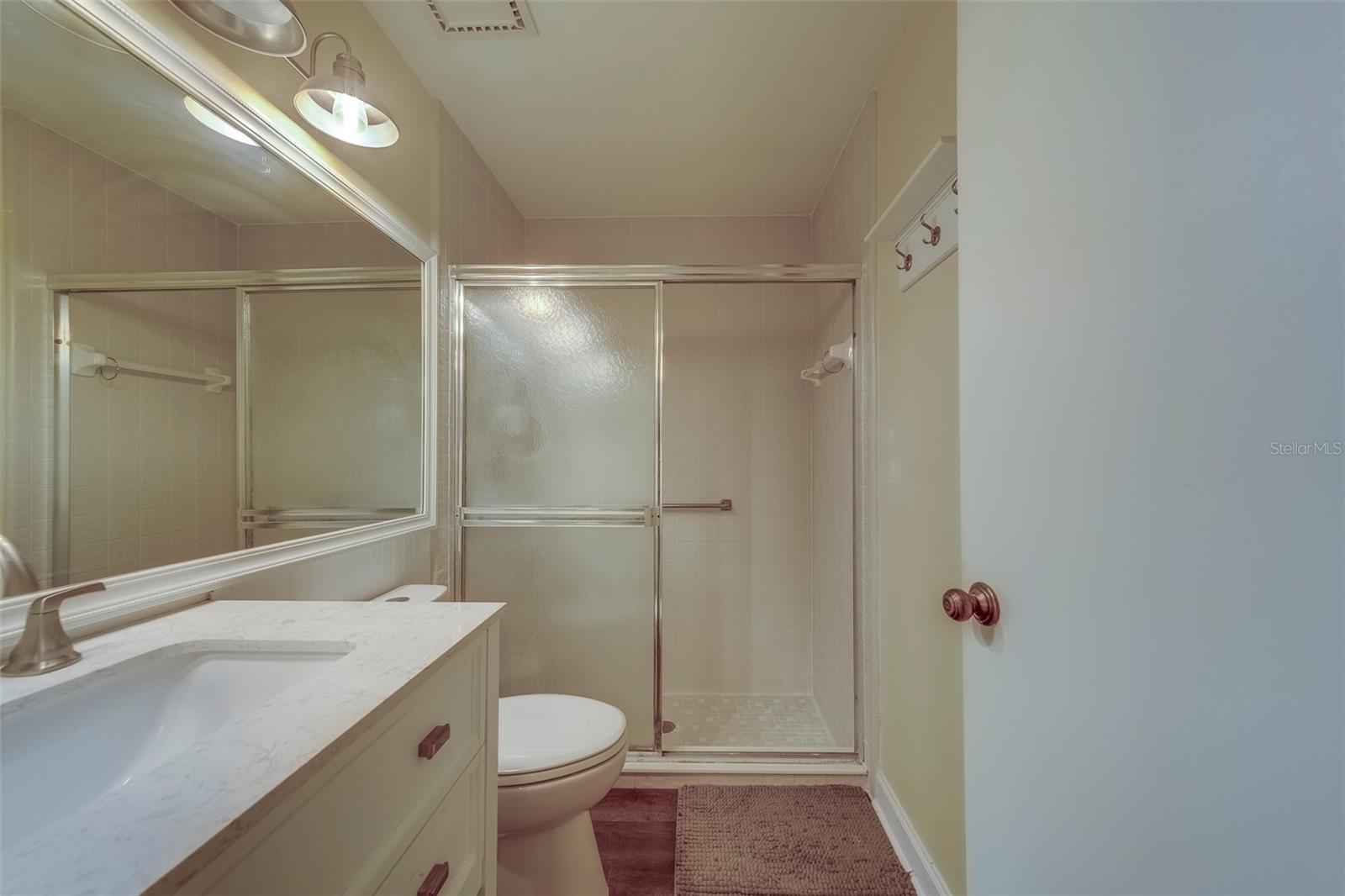 3135 CHARTER CLUB DR #G — photo 36
