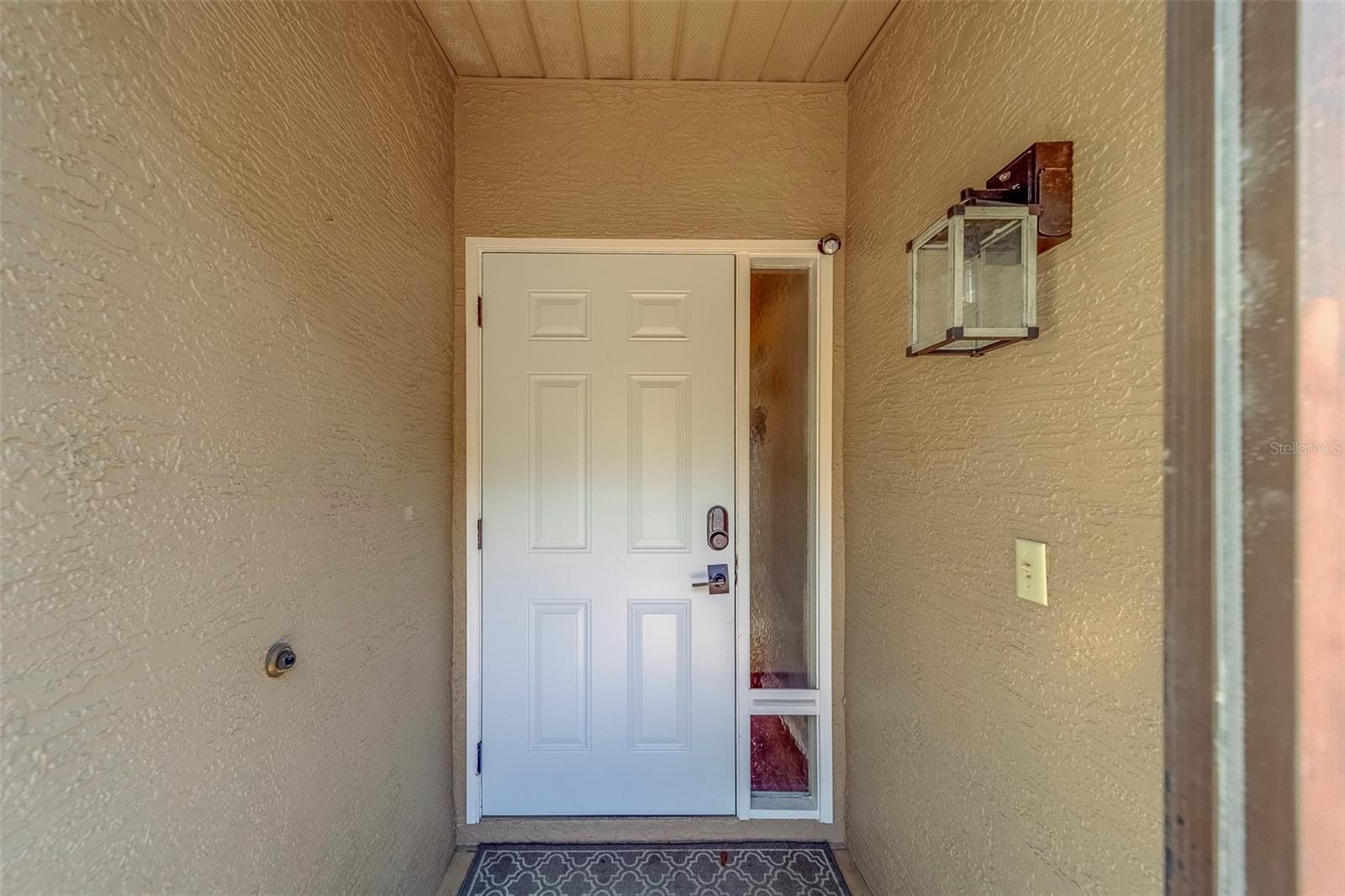 3135 CHARTER CLUB DR #G — photo 7