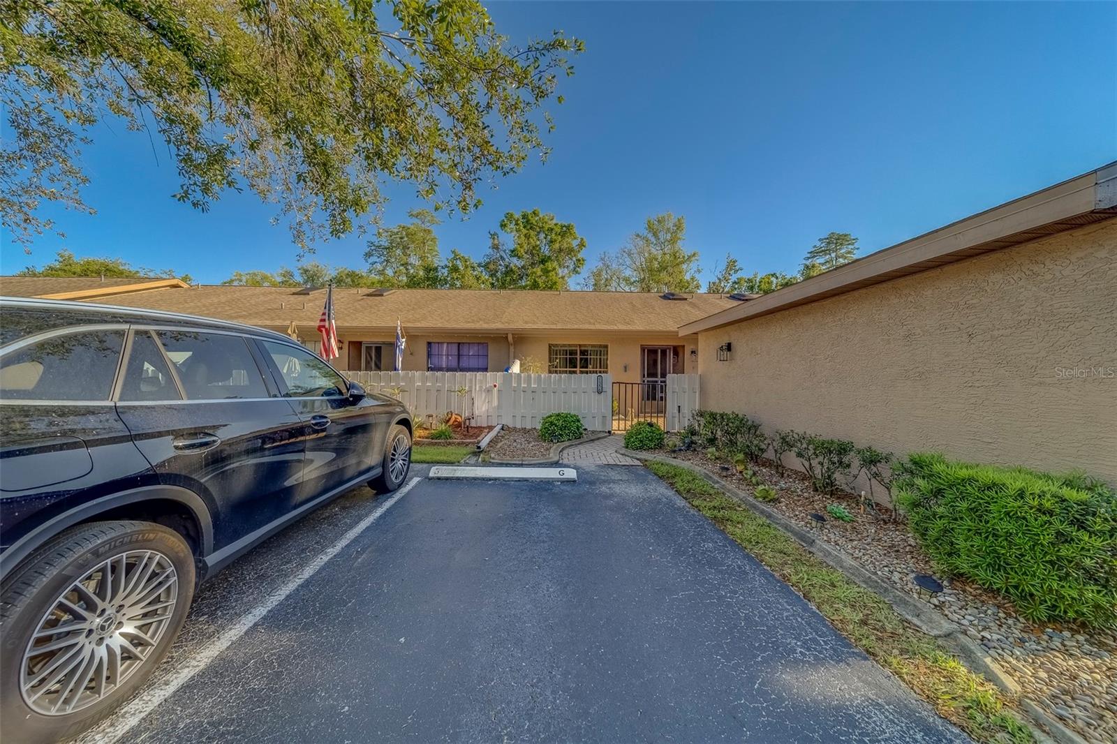 3135 CHARTER CLUB DR #G — photo 45