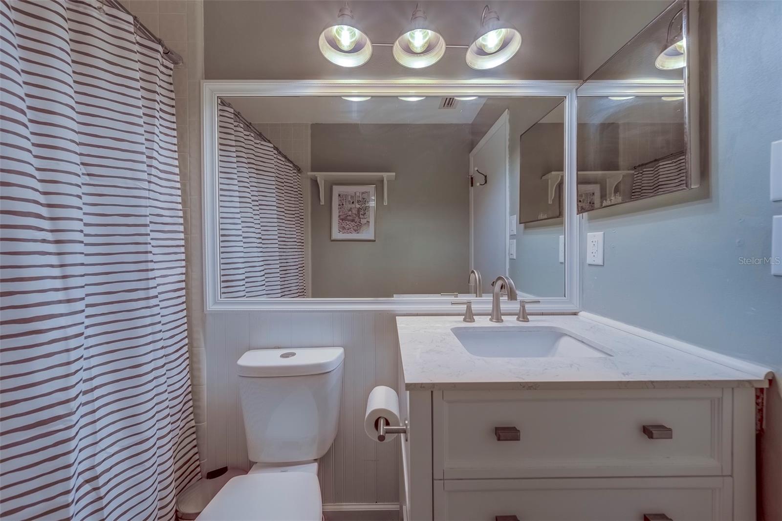 3135 CHARTER CLUB DR #G — photo 23
