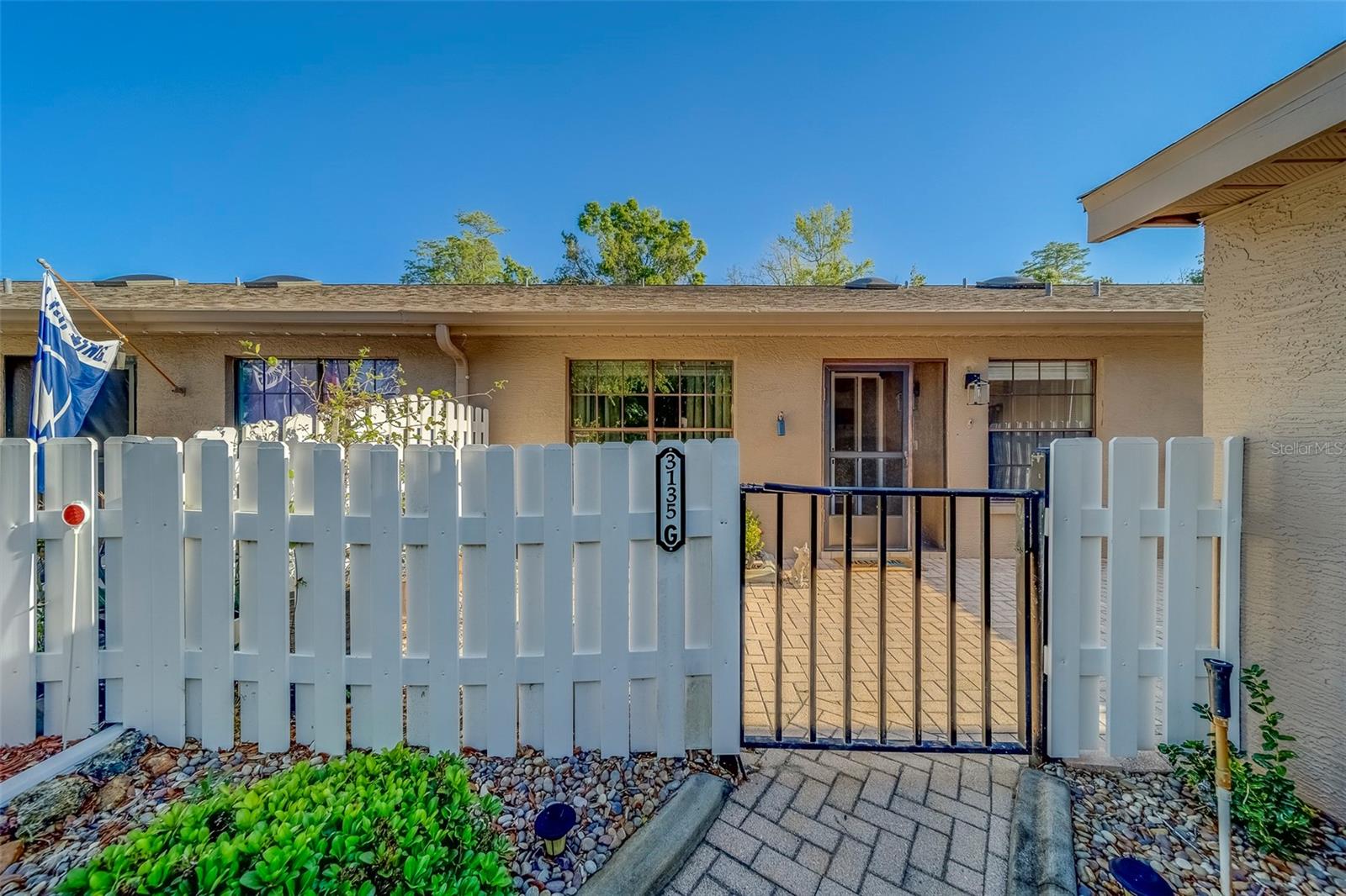 3135 CHARTER CLUB DR #G — photo 5