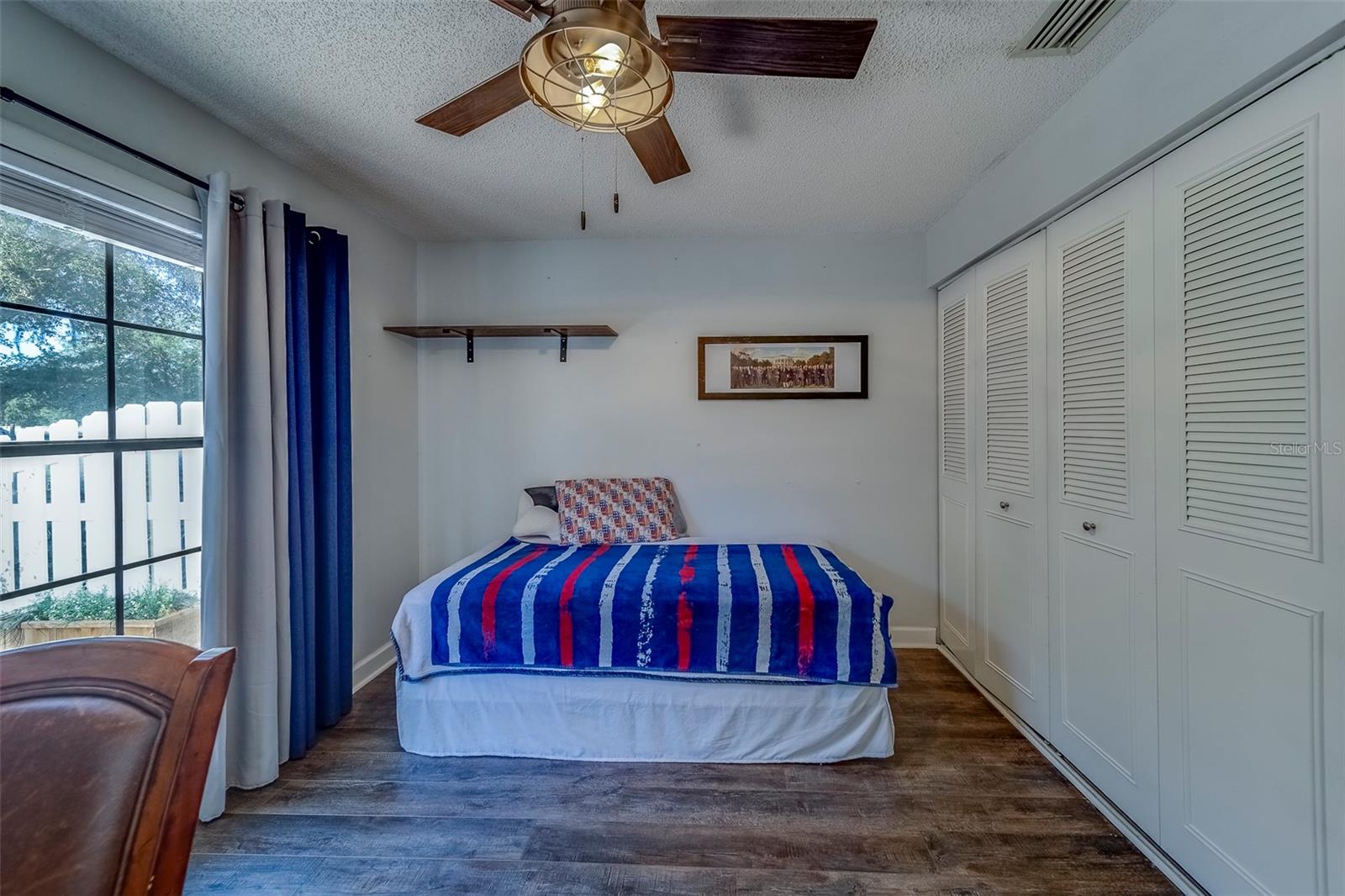 3135 CHARTER CLUB DR #G — photo 19