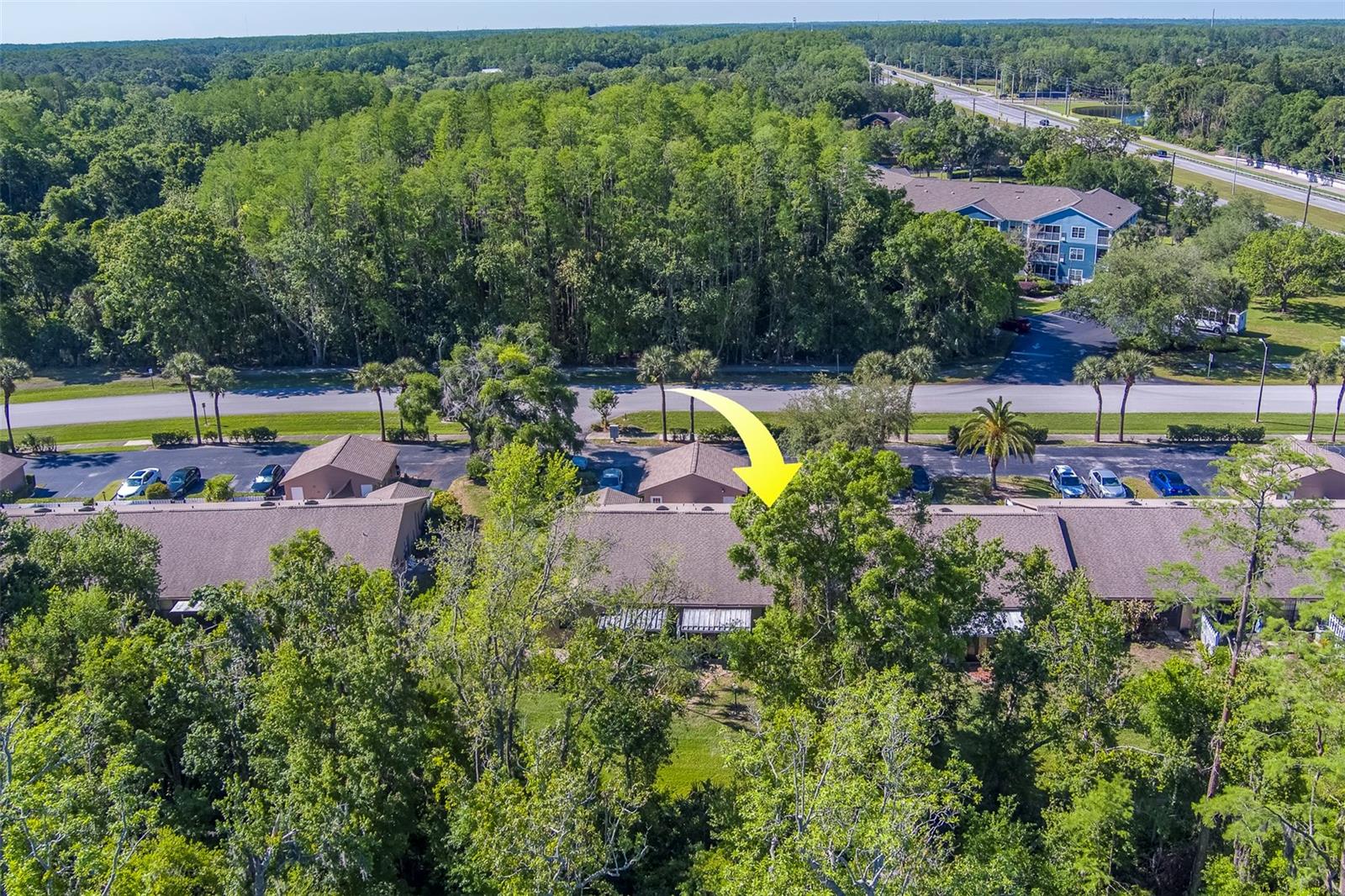 3135 CHARTER CLUB DR #G — photo 60