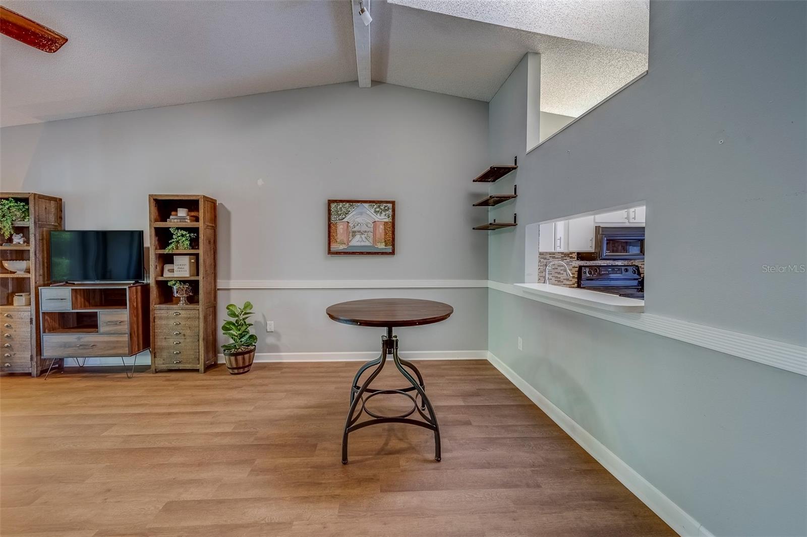 3135 CHARTER CLUB DR #G — photo 25