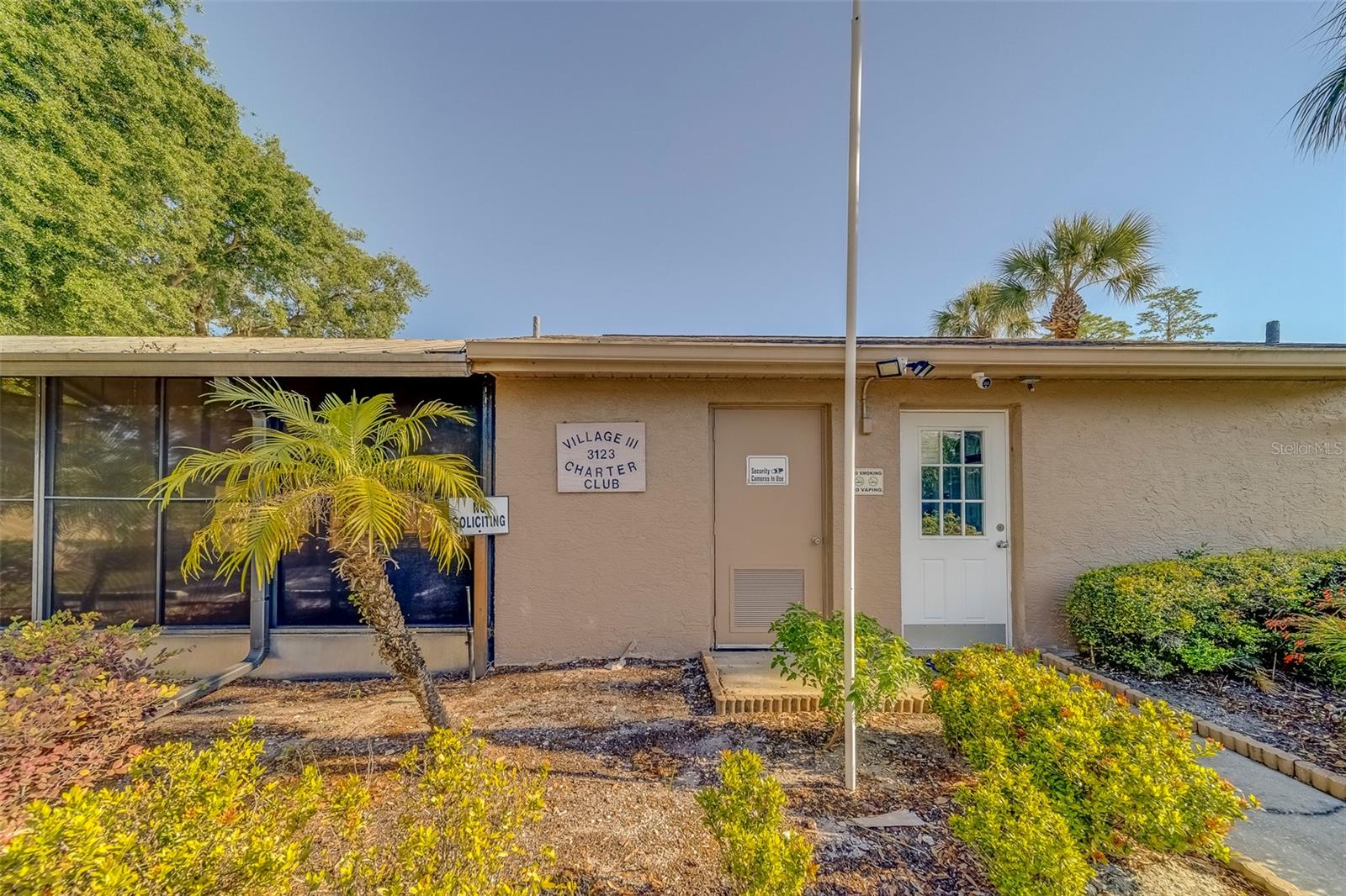 3135 CHARTER CLUB DR #G — photo 49