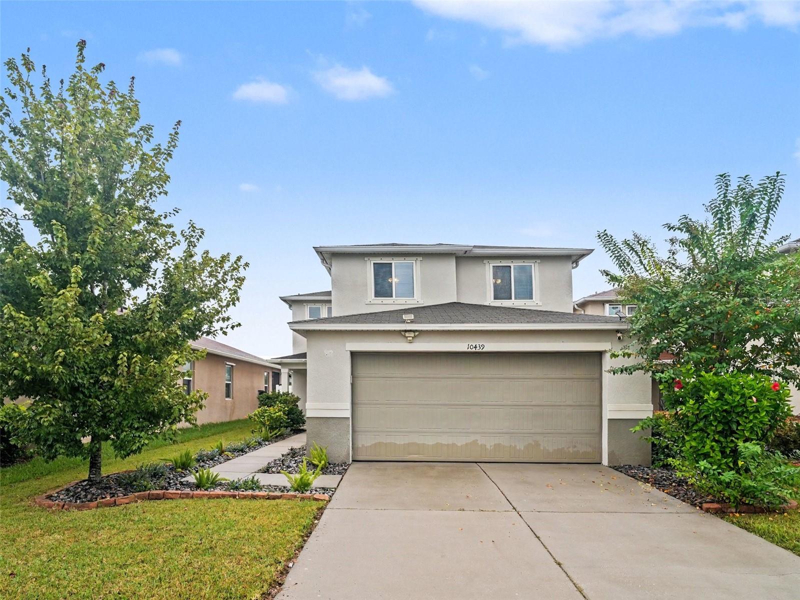 10439 LAGUNA PLAINS DR — photo 5