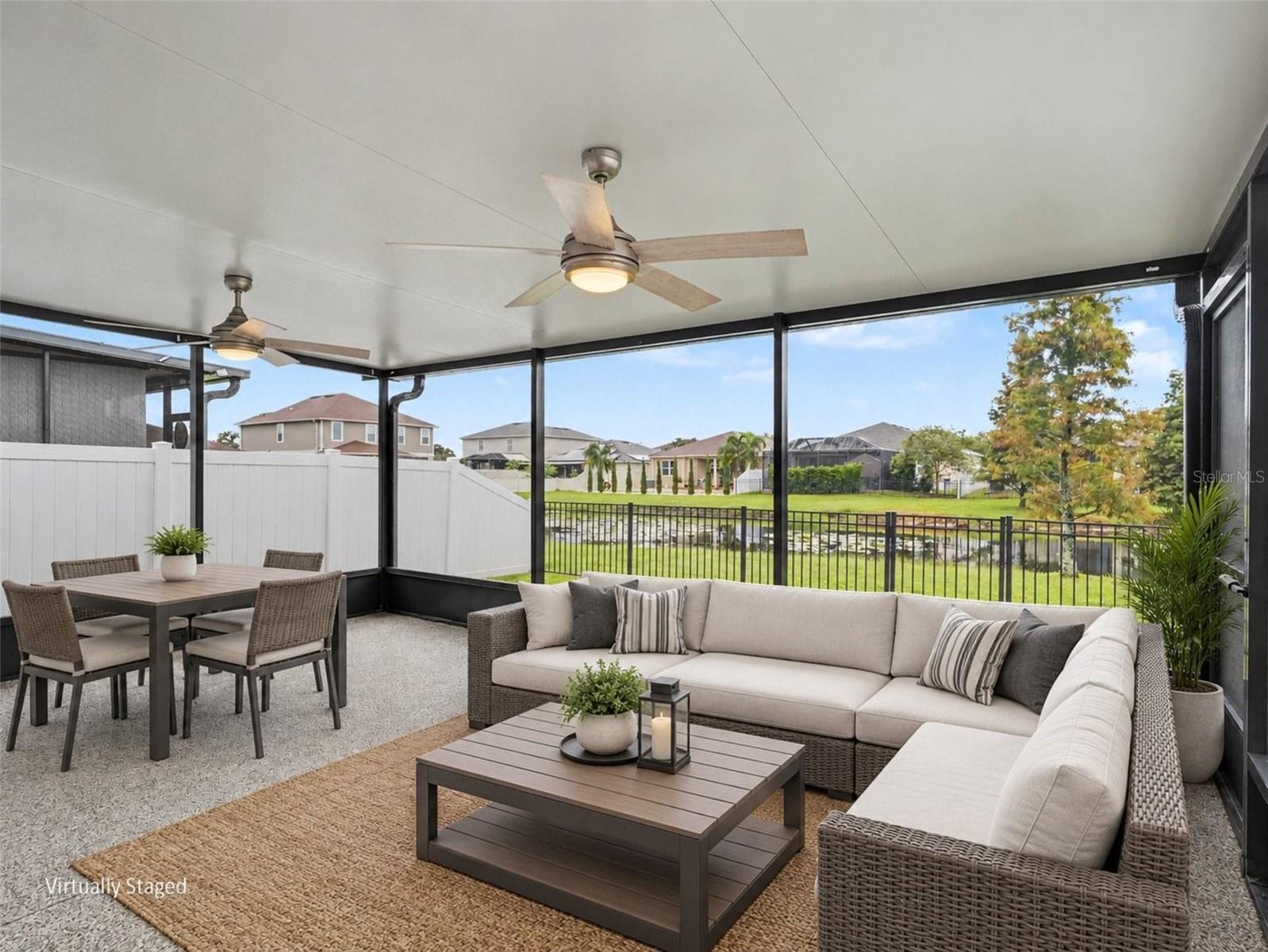 10439 LAGUNA PLAINS DR — photo 36