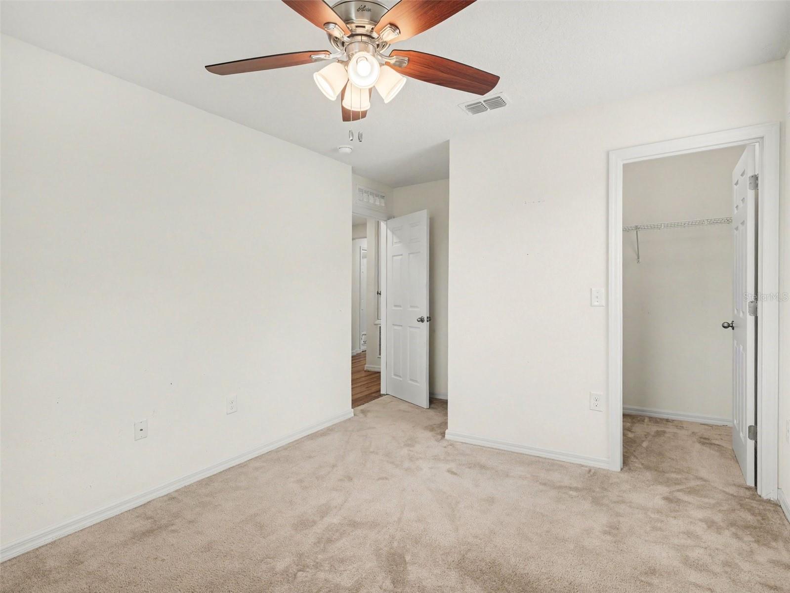 10439 LAGUNA PLAINS DR — photo 27