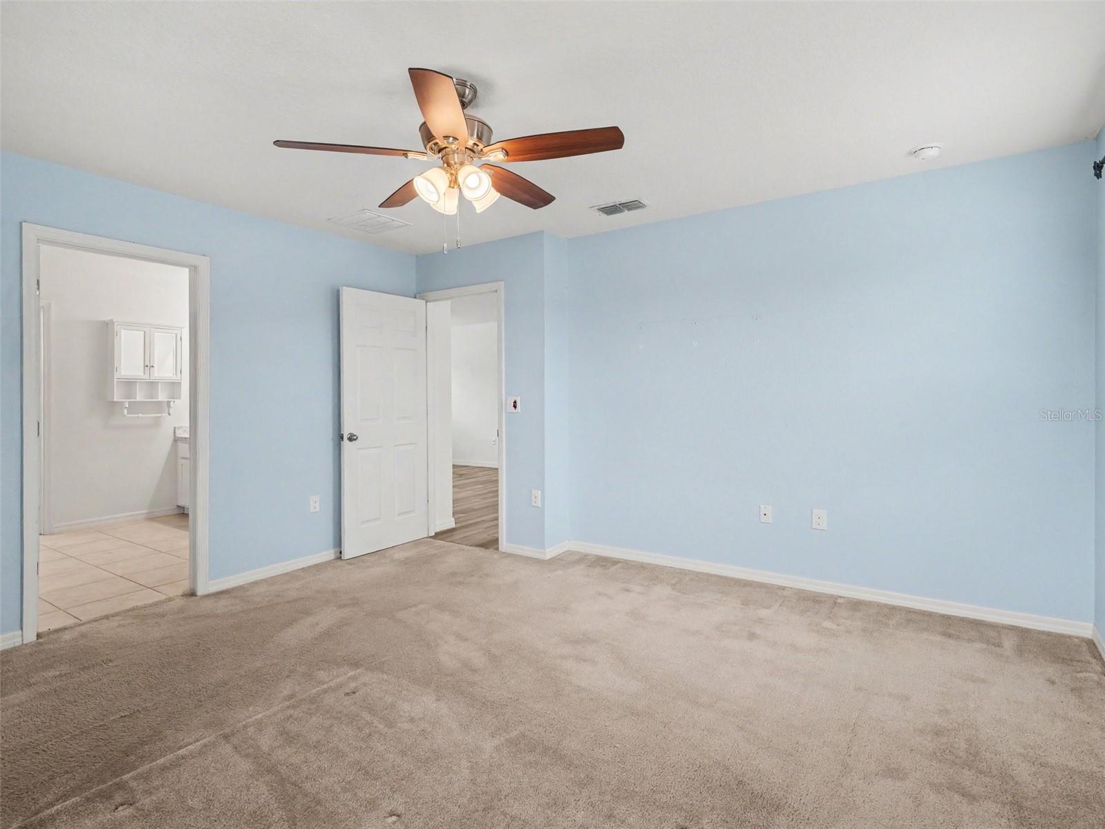 10439 LAGUNA PLAINS DR — photo 19