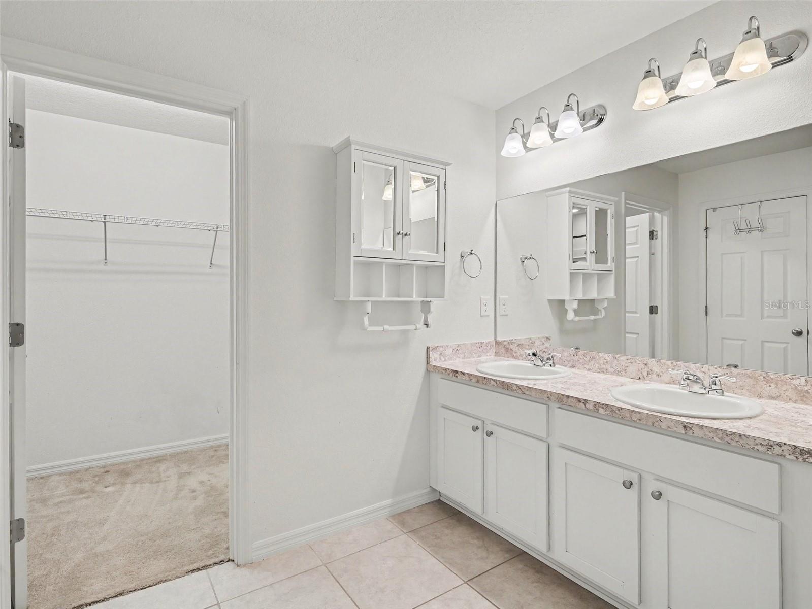 10439 LAGUNA PLAINS DR — photo 30
