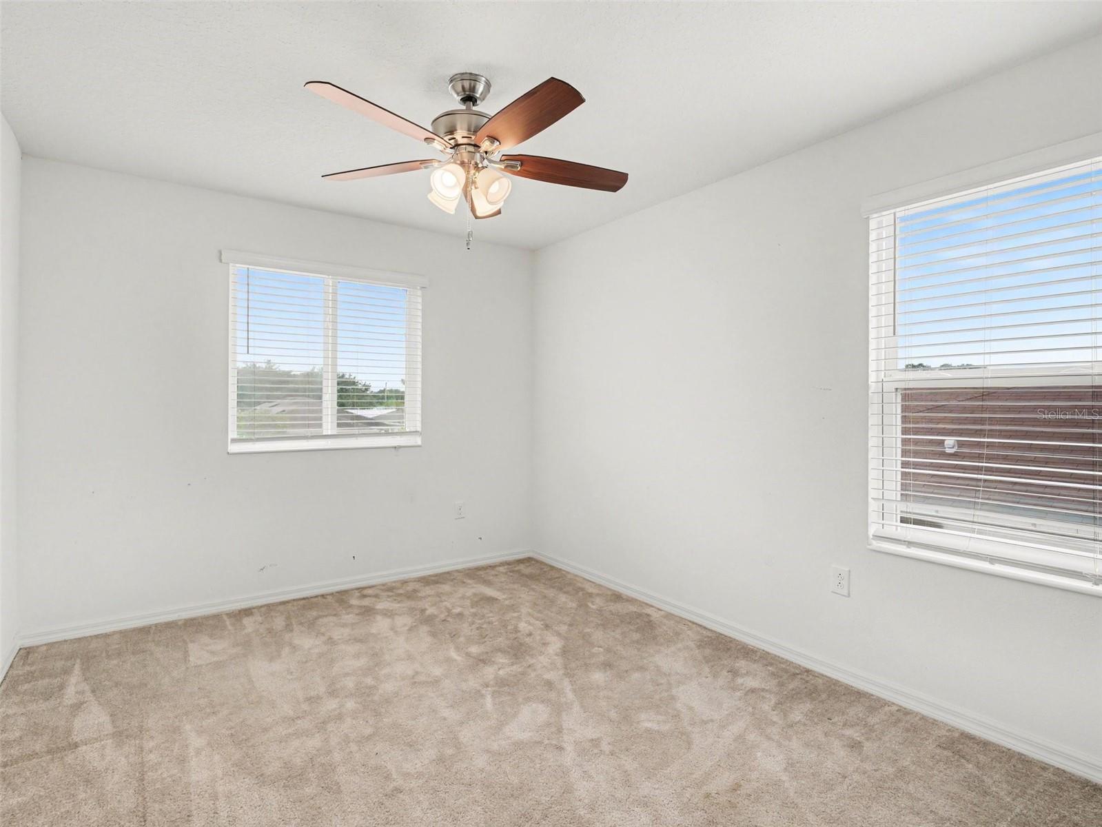 10439 LAGUNA PLAINS DR — photo 26