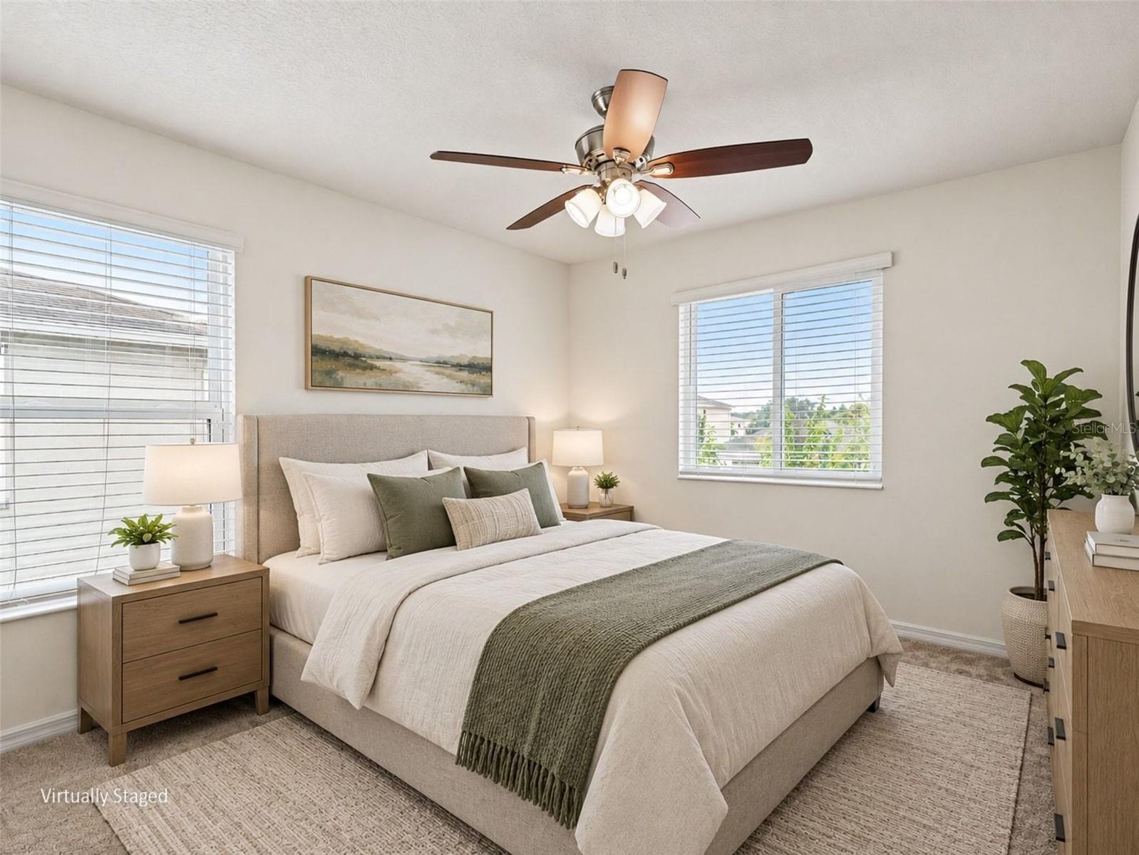 10439 LAGUNA PLAINS DR — photo 21