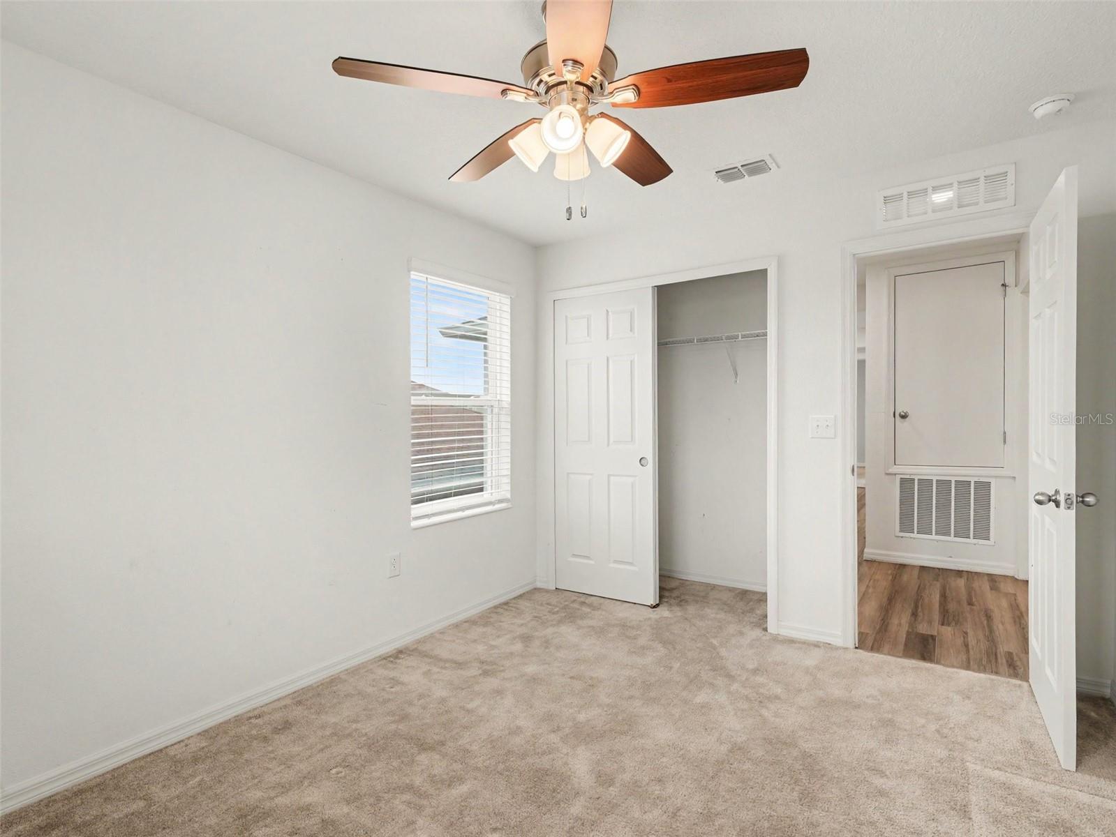 10439 LAGUNA PLAINS DR — photo 31