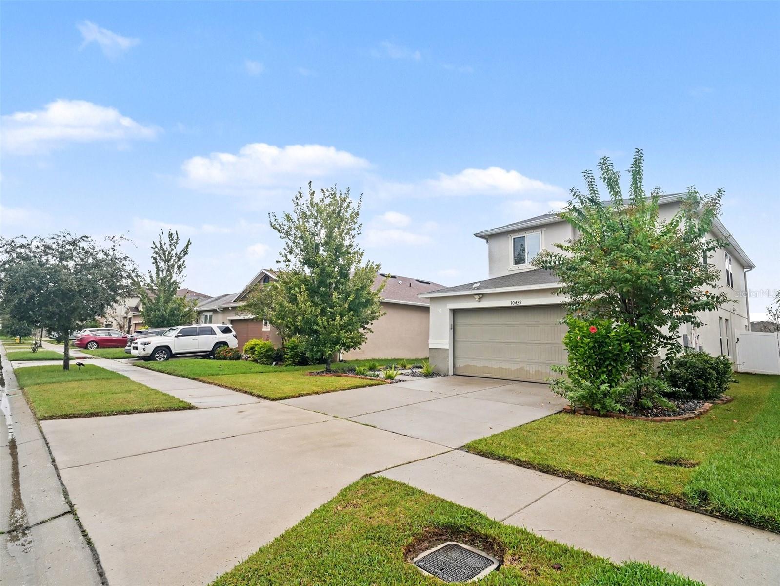 10439 LAGUNA PLAINS DR — photo 43