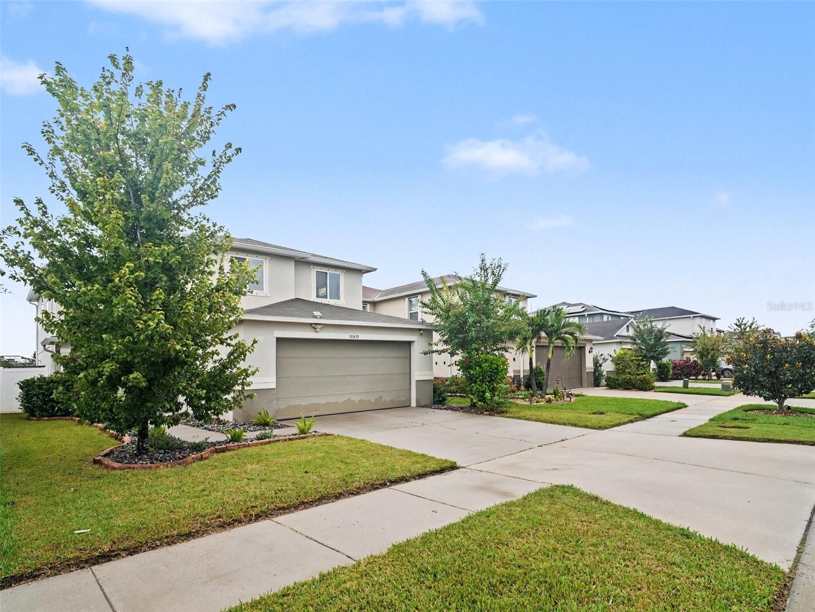 10439 LAGUNA PLAINS DR — photo 4