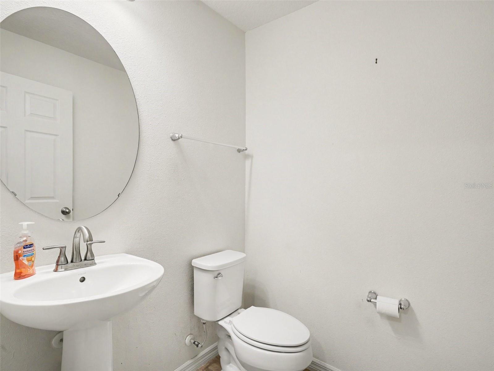 10439 LAGUNA PLAINS DR — photo 23
