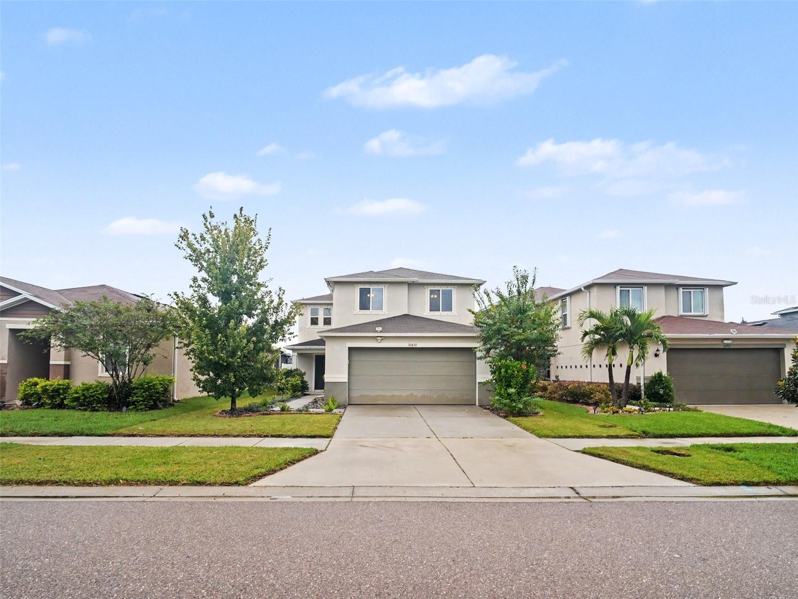 10439 LAGUNA PLAINS DR — photo 3