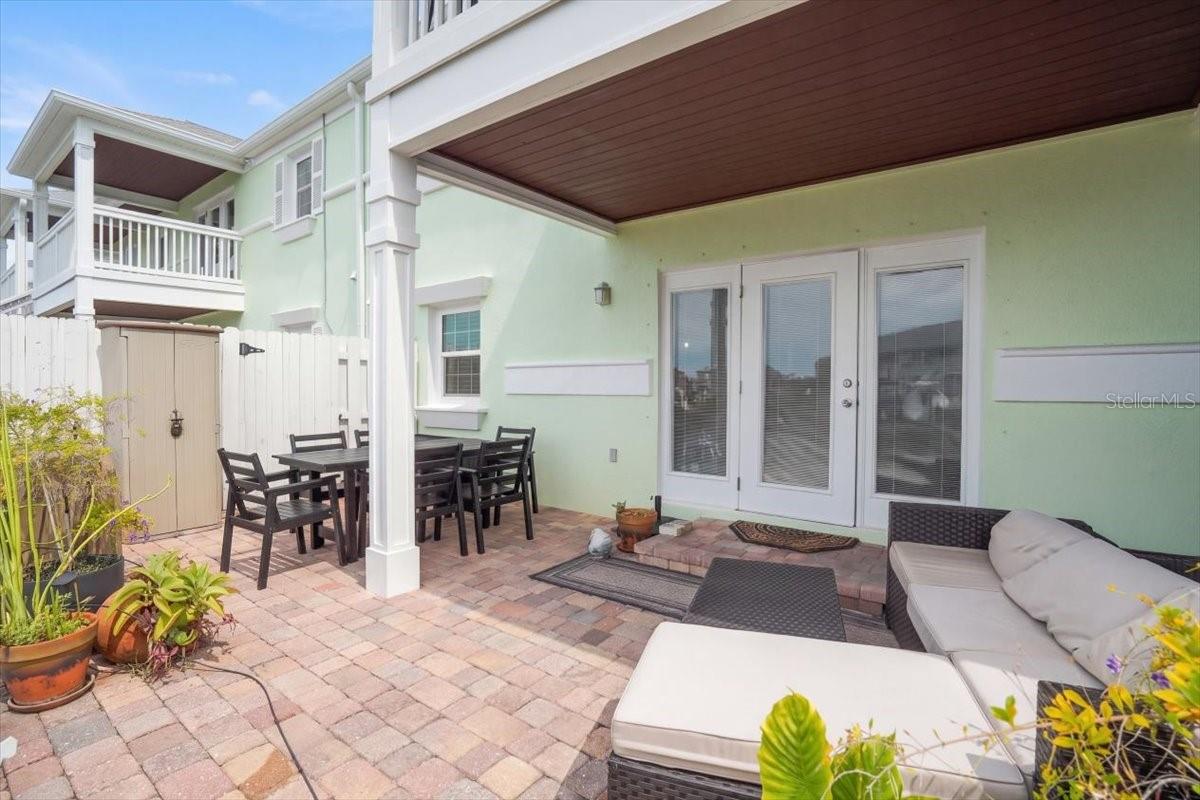 5153 SALMON DR SE #B — photo 26